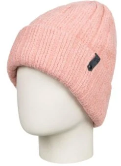 Roxy Aster Beanie