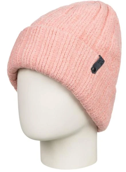 Roxy Aster Beanie 3 Roxy Aster Beanie