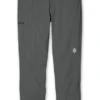 STIO Men's Pinedale Pant 30" -KUHL Sales 32749 BASALT l
