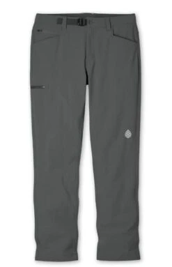 STIO Men's Pinedale Pant 30"