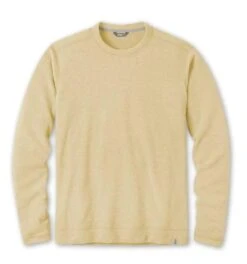 STIO Men's Turpin Fleece Crew