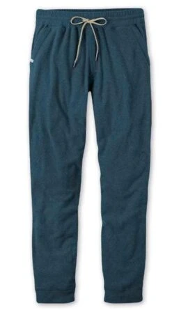 STIO Men's Turpin Fleece Pant