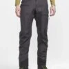 Craft Men's Adv Backcountry Pants -KUHL Sales 32826 SLATE l