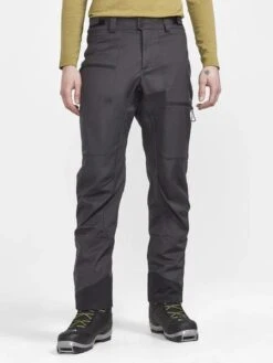 Craft Men's Adv Backcountry Pants