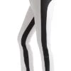 Nils Women's Garmisch Pant 2 Nils Women's Garmisch Pant -KUHL Sales 32832 WHITE BLACK l
