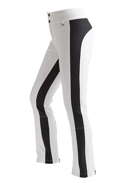 Nils Women's Garmisch Pant 3 Nils Women's Garmisch Pant