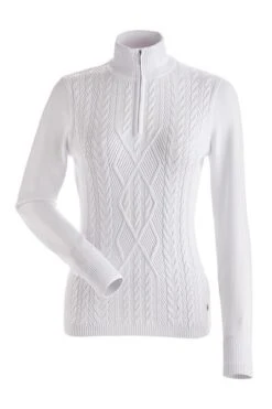 Nils Women's Killington Sweater