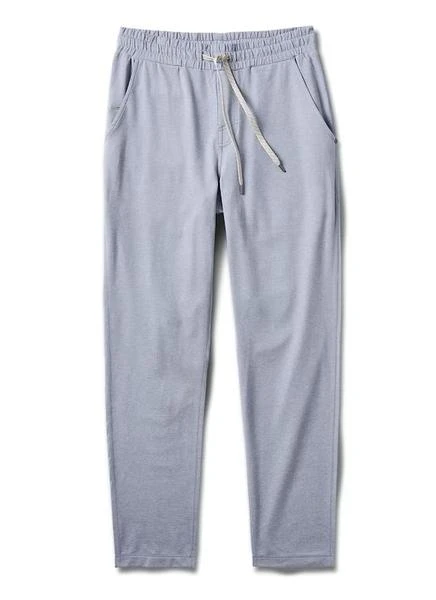 Vuori Men's Ponto Performance Pant 4 Vuori Men's Ponto Performance Pant - Image 2