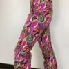 Women's Baby Doe Pant 1 Women's Baby Doe Pant -KUHL Sales 32878 PAISLEY l