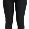 Women's Leggie Pant 1 Women's Leggie Pant -KUHL Sales 32879 BLACK l