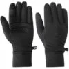 Outdoor Research Men's Vigor Heavyweight Sensor Gloves 1 Outdoor Research Men's Vigor Heavyweight Sensor Gloves -KUHL Sales 32885 BLACK l