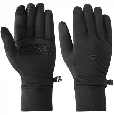 Outdoor Research Men's Vigor Heavyweight Sensor Gloves 3 Outdoor Research Men's Vigor Heavyweight Sensor Gloves