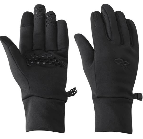 Outdoor Research Women's Vigor Heavyweight Sensor Gloves 3 Outdoor Research Women's Vigor Heavyweight Sensor Gloves