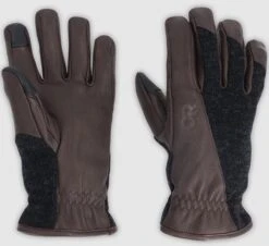 Outdoor Research Merino Work Gloves