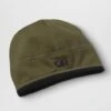 Outdoor Research Vigor Beanie -KUHL Sales 32889 COYOTE l