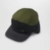 Outdoor Research Vigor Cap -KUHL Sales 32891 LODEN BLACK l