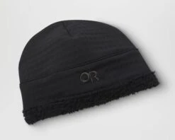 Outdoor Research Vigor Plus Beanie