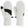 Outdoor Research Trail Mix Mitts -KUHL Sales 32906 SAND l
