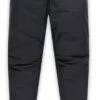 Outdoor Research Men's Shadow Insulated Pants 2 Outdoor Research Men's Shadow Insulated Pants -KUHL Sales 32914 BLACK l