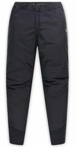 Outdoor Research Men's Shadow Insulated Pants