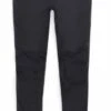 Outdoor Research Men's Methow Pants 32" -KUHL Sales 32917 BLACK l