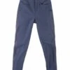 Outdoor Research Women's Methow Pants-Regular -KUHL Sales 32923 NAVAL BLUE l