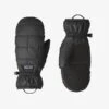 Patagonia Nano Puff Mittens -KUHL Sales 32963 BLACK l