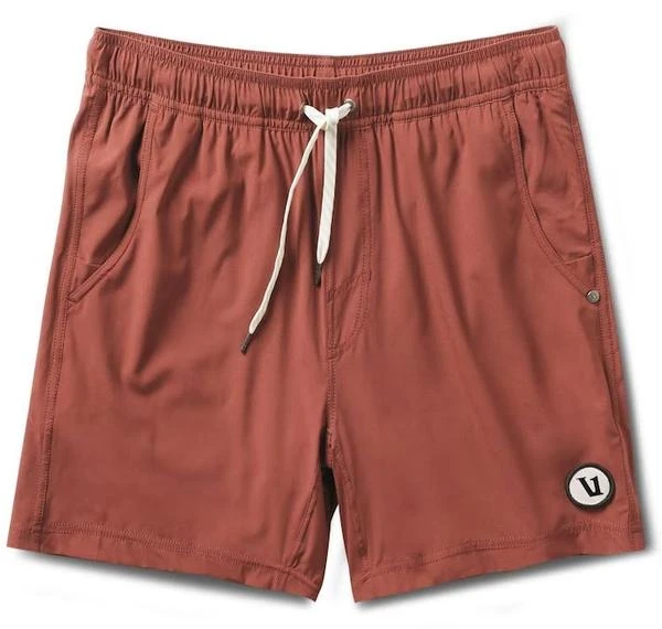 Vuori Kore Shorts 5" 3 Vuori Kore Shorts 5"