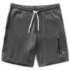 Vuori Men's Sunday Performance Short