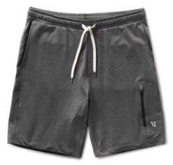 Vuori Men's Sunday Performance Short
