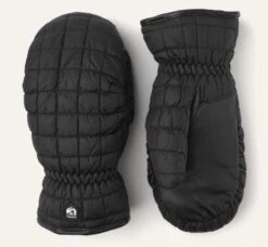 Hestra Womens Moon Light Mitt