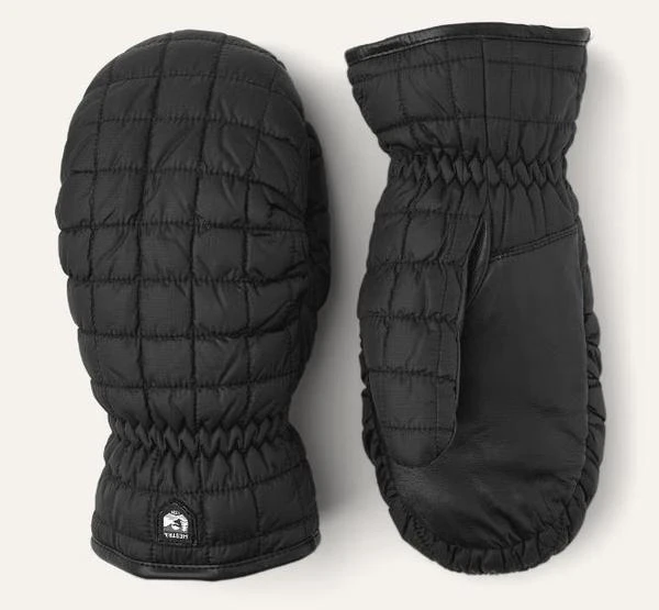 Hestra Womens Moon Light Mitt 3 Hestra Womens Moon Light Mitt