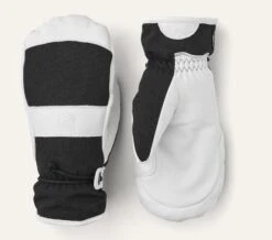 Hestra Womens Voss CZone Mitt