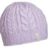 Turtle Fur Recycled Sky Beanie -KUHL Sales 33099 LAVENDER l