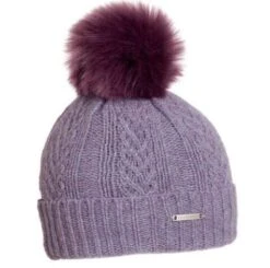 Turtle Fur Women's Lindsay Hat