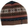 Turtle Fur Men's Nuka Hat