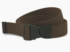 KUHL Men's Resistor Belt