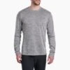 KUHL Men's Alloy Crew