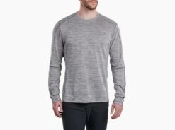 KUHL Men's Alloy Crew