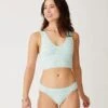 Women's Tofino Swim Top -KUHL Sales 33152 CINEMA l