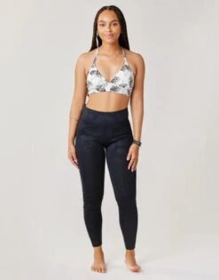 Women's Platte Duck Dive Tight