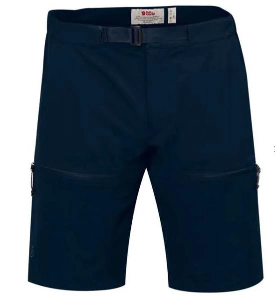 Fjallraven Men's High Coast Hike Shorts 3 Fjallraven Men's High Coast Hike Shorts
