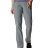 Mountain Hardwear Women's Dynama 2 Pant -KUHL Sales 33192 LIGHT STORM l