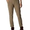 Mountain Hardwear Women's Dynama High Rise Pant 1 Mountain Hardwear Women's Dynama High Rise Pant -KUHL Sales 33199 KHAKI l