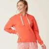 Krimson Klover Women's Julia Hoodie