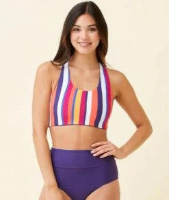 Krimson Klover Women's Gabi Top