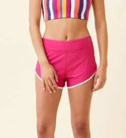 Krimson Klover Women's Somerset Short