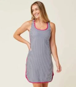 Krimson Klover Women's Kai Dress