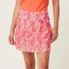 Krimson Klover Women's Wellington Skort
