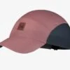 Buff Speed Cap Solid -KUHL Sales 33234 DAMASK l